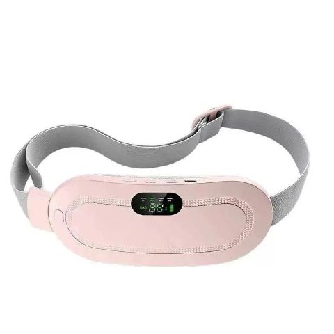 Period Pain Relief Heating Belt
